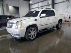 CADILLAC ESCALADE E photo