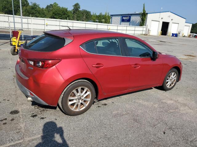 VIN 3MZBM1L7XFM169098 2015 Mazda 3, Touring no.3