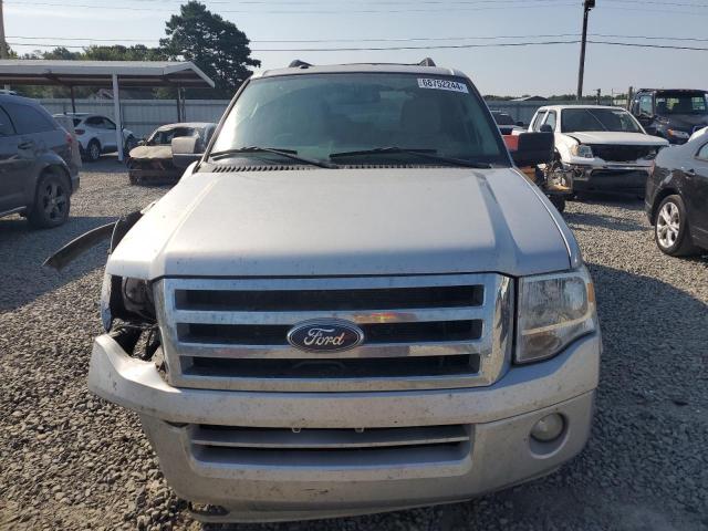 2013 FORD EXPEDITION 1FMJU1H54DEF01301  68752244