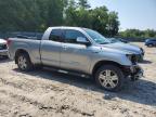 TOYOTA TUNDRA DOU photo