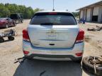 CHEVROLET TRAX 1LT photo