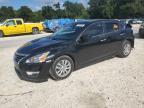 NISSAN ALTIMA 2.5 photo