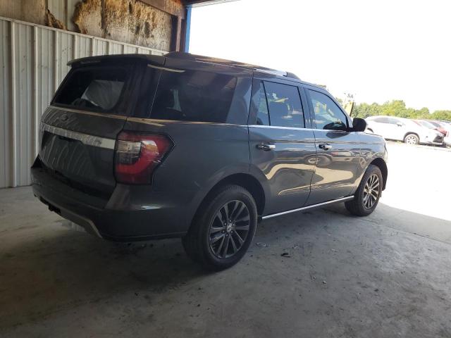 2020 FORD EXPEDITION - 1FMJU2AT5LEA11883