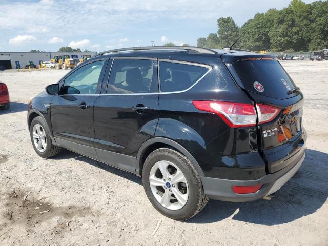 2016 FORD ESCAPE SE - 1FMCU9G96GUB09183