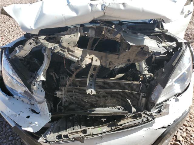 VIN KL4CJASBXGB628798 2016 Buick Encore no.11