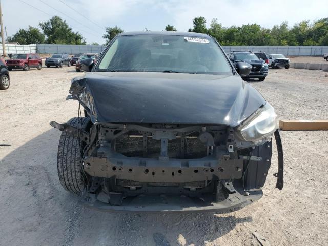 VIN JM3KE2DYXF0495734 2015 Mazda CX-5, GT no.5