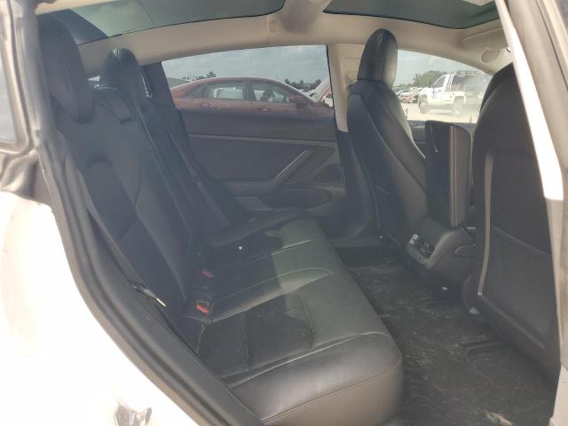 2020 TESLA MODEL 3 - 5YJ3E1EAXLF658954