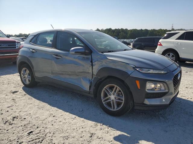 2019 HYUNDAI KONA SE - KM8K12AA5KU208956