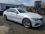 BMW 428 XI GRA снимка