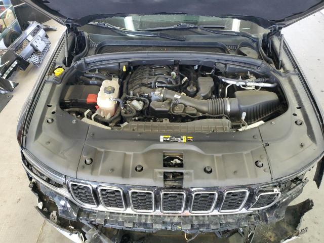 2021 JEEP GRAND CHER - 1C4RJKBG6M8211835