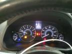 SUBARU LEGACY 2.5 photo