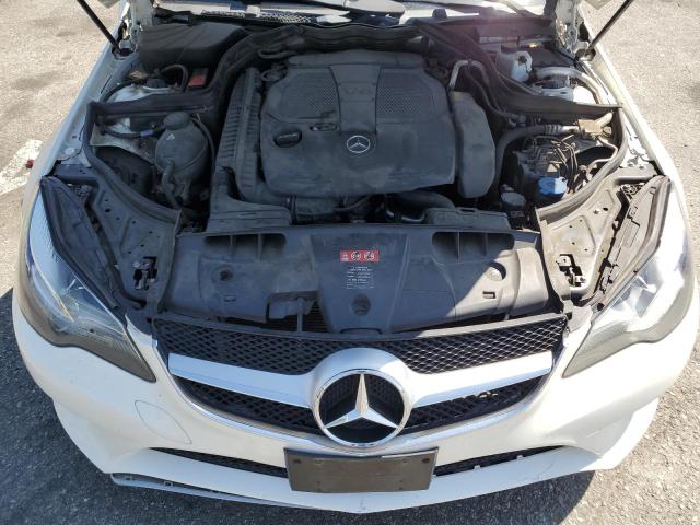 VIN WDDKJ5KB4EF253978 2014 Mercedes-Benz E-Class, 350 no.11