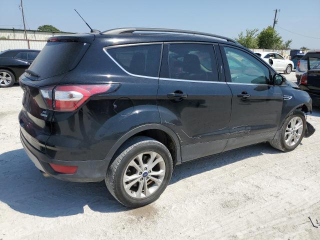 2017 FORD ESCAPE SE - 1FMCU0GD3HUD39202