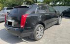 CADILLAC SRX PERFOR photo