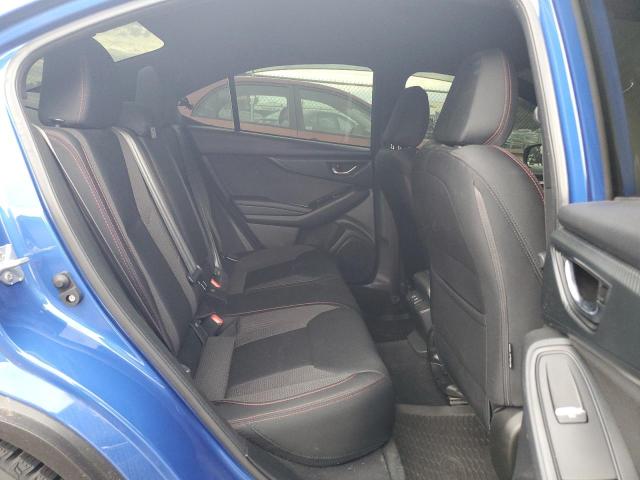 2022 SUBARU WRX PREMIU - JF1VBAF6XN9027748