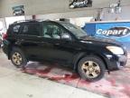 TOYOTA RAV4 снимка