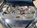 NISSAN SENTRA S photo