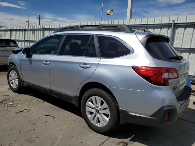 2019 SUBARU OUTBACK 2. - 4S4BSAFC0K3321379