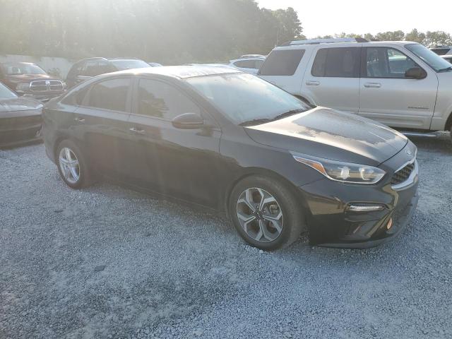 2019 KIA FORTE FE - 3KPF24AD7KE137458