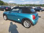 MINI COOPER photo