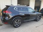 NISSAN ROGUE S снимка