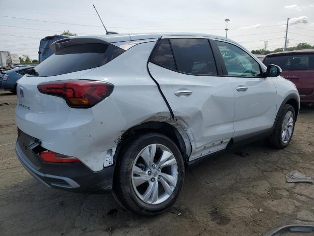 VIN KL4AMCSL7SB003237 2025 BUICK ENCORE no.3