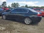 BMW 528 XI снимка