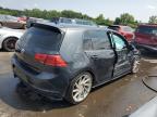 VOLKSWAGEN GTI S photo