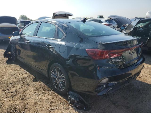 2024 KIA FORTE GT L - 3KPF54AD0RE714705
