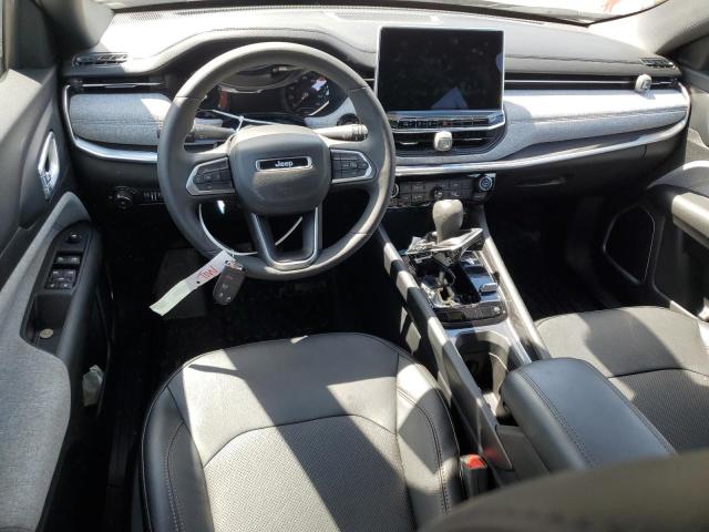 2023 JEEP COMPASS LA - 3C4NJDFN3PT533972
