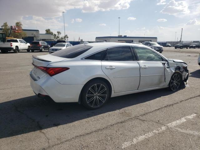 2020 TOYOTA AVALON TOU - 4T1HZ1FB9LU042859