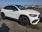 MERCEDES-BENZ GLA 250 photo