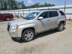 GMC TERRAIN SL снимка