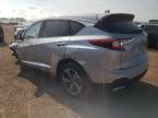 ACURA RDX ADVANC photo