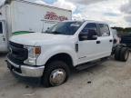 FORD F350 SUPER photo