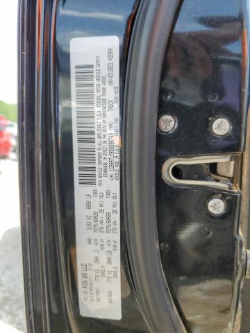 2016 RAM 1500 SLT - 1C6RR7LM8GS296749