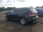 VOLKSWAGEN ATLAS SE photo