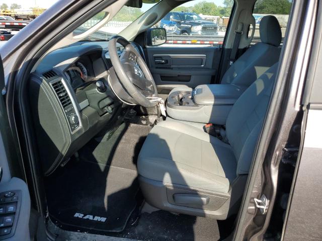 2020 RAM 1500 CLASS - 1C6RR7TT5LS111638