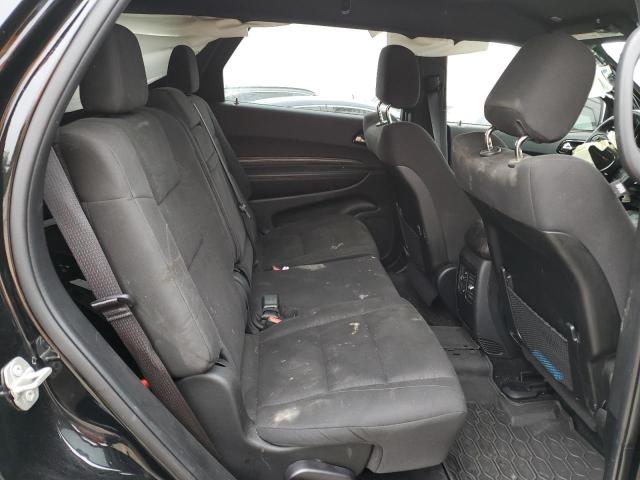 2023 DODGE DURANGO GT - 1C4RDJDG9PC568314
