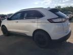 FORD EDGE SEL photo