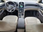 CHEVROLET MALIBU 1LT photo