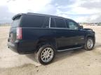 GMC YUKON SLT photo