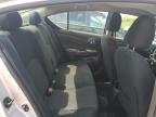 NISSAN VERSA S photo