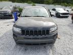 JEEP COMPASS SP photo