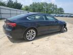 AUDI A5 PREMIUM photo