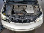 LEXUS RX 400H photo