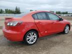 MAZDA 3 S photo