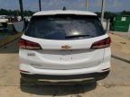 CHEVROLET EQUINOX LT photo