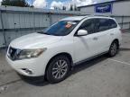 2015 NISSAN PATHFINDER - 5N1AR2MM6FC653051