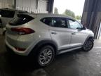 HYUNDAI TUCSON SEL снимка